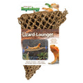 Lizard Lounger F805