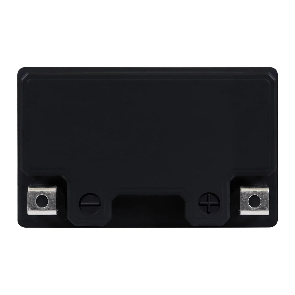 8 Pack Lithium Replacement Battery P237934