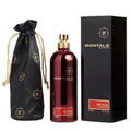 3.4 oz EDP K44312