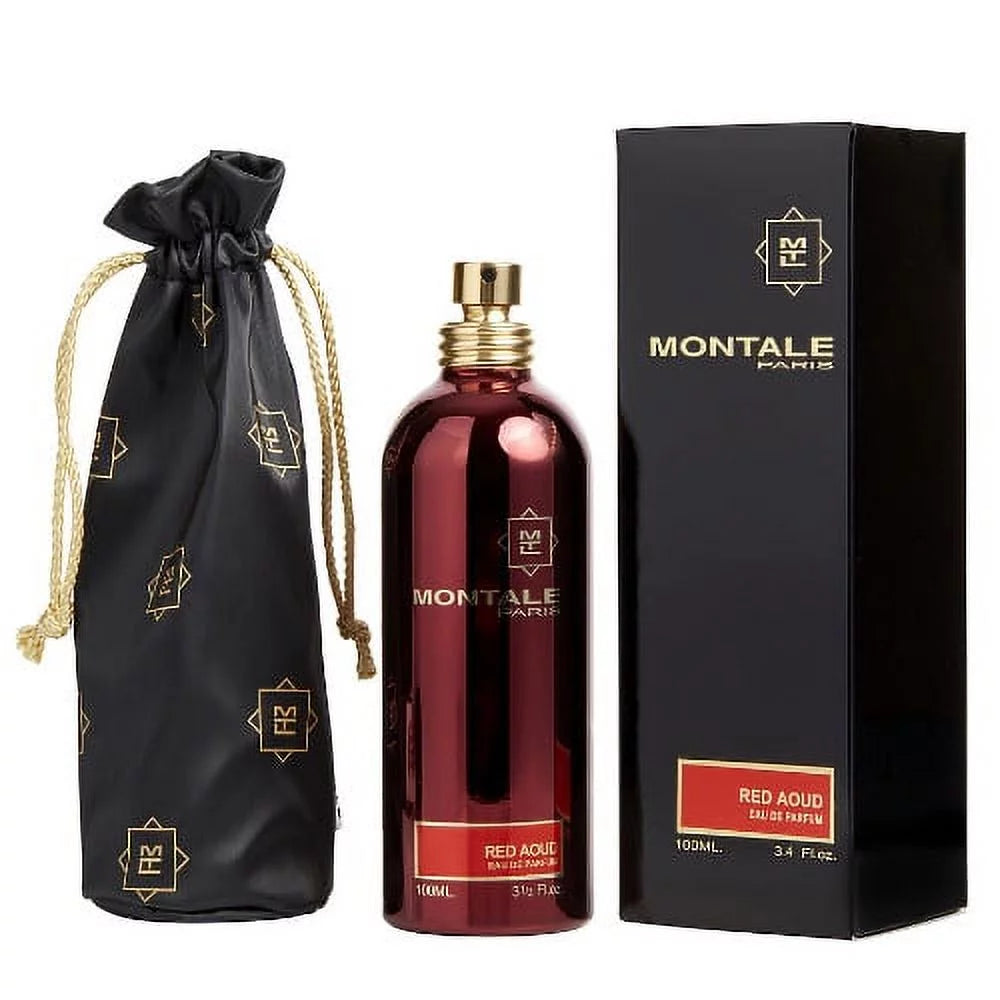 3.4 oz EDP K44312