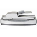 Flatbed Scanner K2230