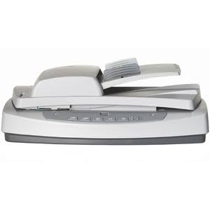 Flatbed Scanner K2230