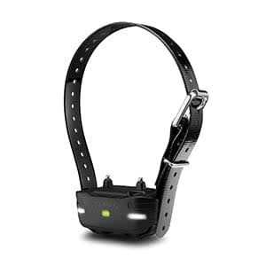 Handheld Pet Supplies G5254