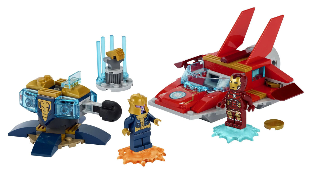 Building Toy (103 Pieces) A487869