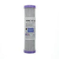 Carbon Block Filter 39-Inch x 2.5-Inch M8264