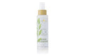 Aromatherapy Milk Cleanser 120 ML R3478