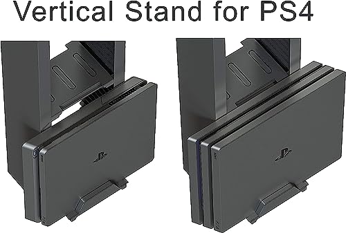 36 CD Storage Disk Tower S735