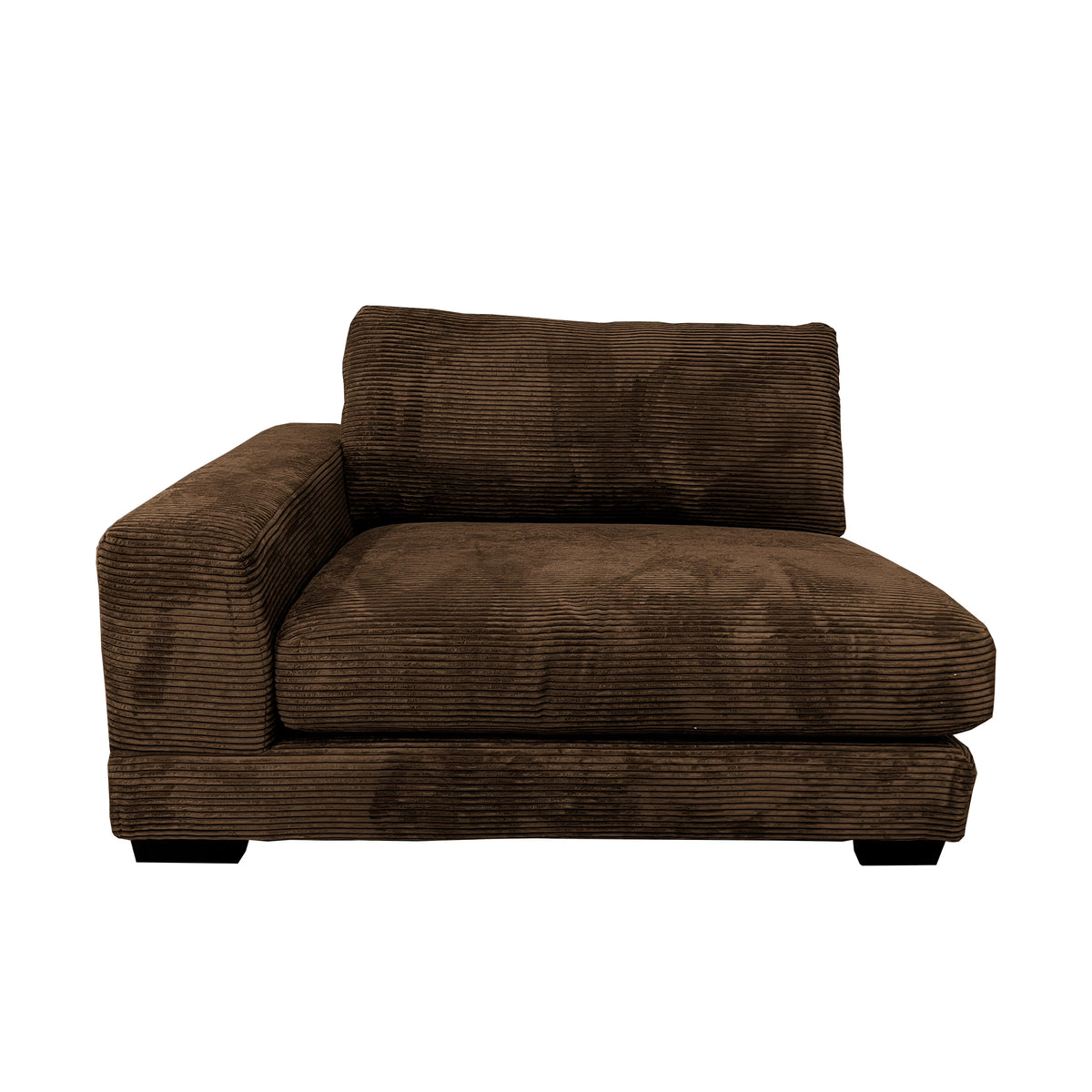 Brown Sofa R185