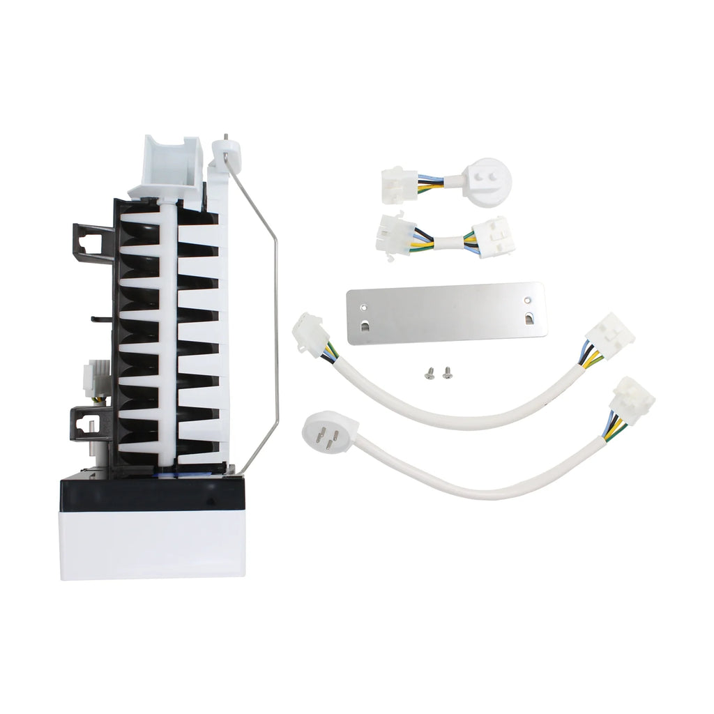 Refrigerator Ice Maker Replacement Z551