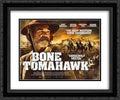 Movie Poster Art Print A512