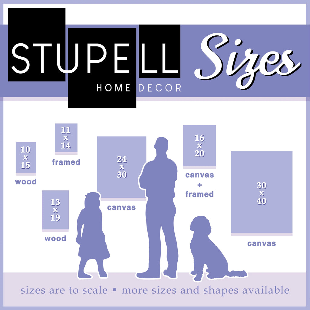 Van Gogh Sunflowers Canvas Wall Art I787305