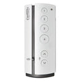 Handheld Remote Control W61432