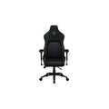 Gaming Chair with Built-in Ergonomic Lumbar Support System P293