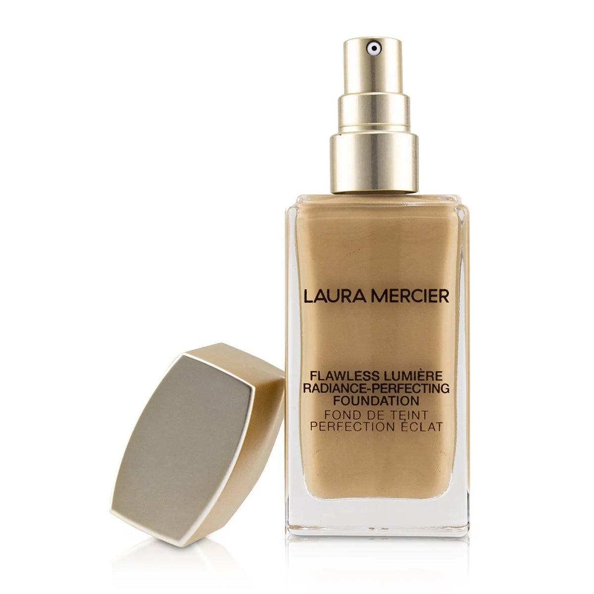 1C0 Cameo Foundation 30ml/1oz C1014
