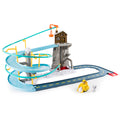Mountain Rescue Track Set B107