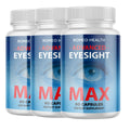 Eyesight Support Formula N755747