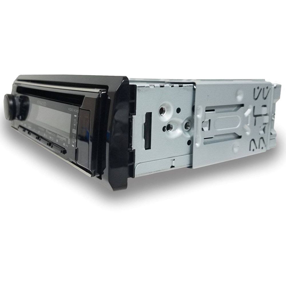 Car CD Receiver S82560