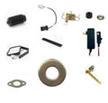 Replacement for WHIRLPOOL WMH1162XVB1 J8571