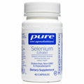 Selenium Citrate 200 mcg R97946