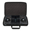 CTRL Case XL II N2439