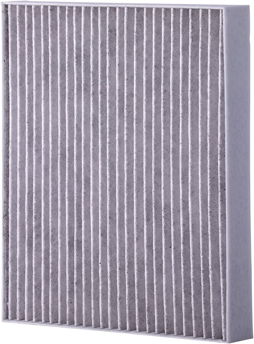 Cabin Air Filter V943306