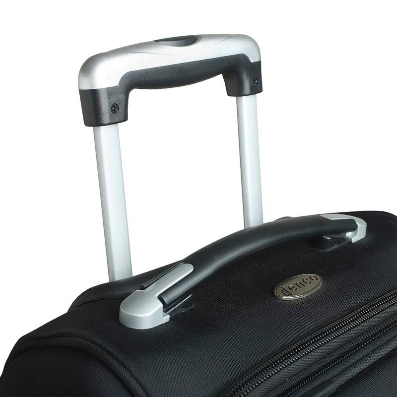 Carry on T338981