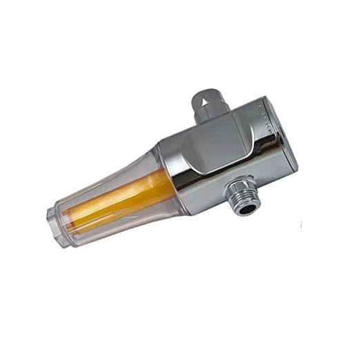 Vitamin C Inline Shower Filter Assembly T8719