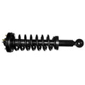 Complete Strut Assembly Z77297