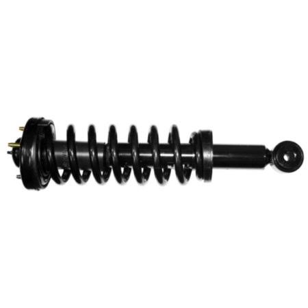 Complete Strut Assembly Z77297