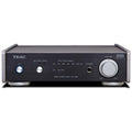 Black Digital-to-Analog Converter F1603