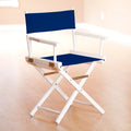 Directors Chair D37884