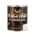 2 oz FX Karrier Base C58738