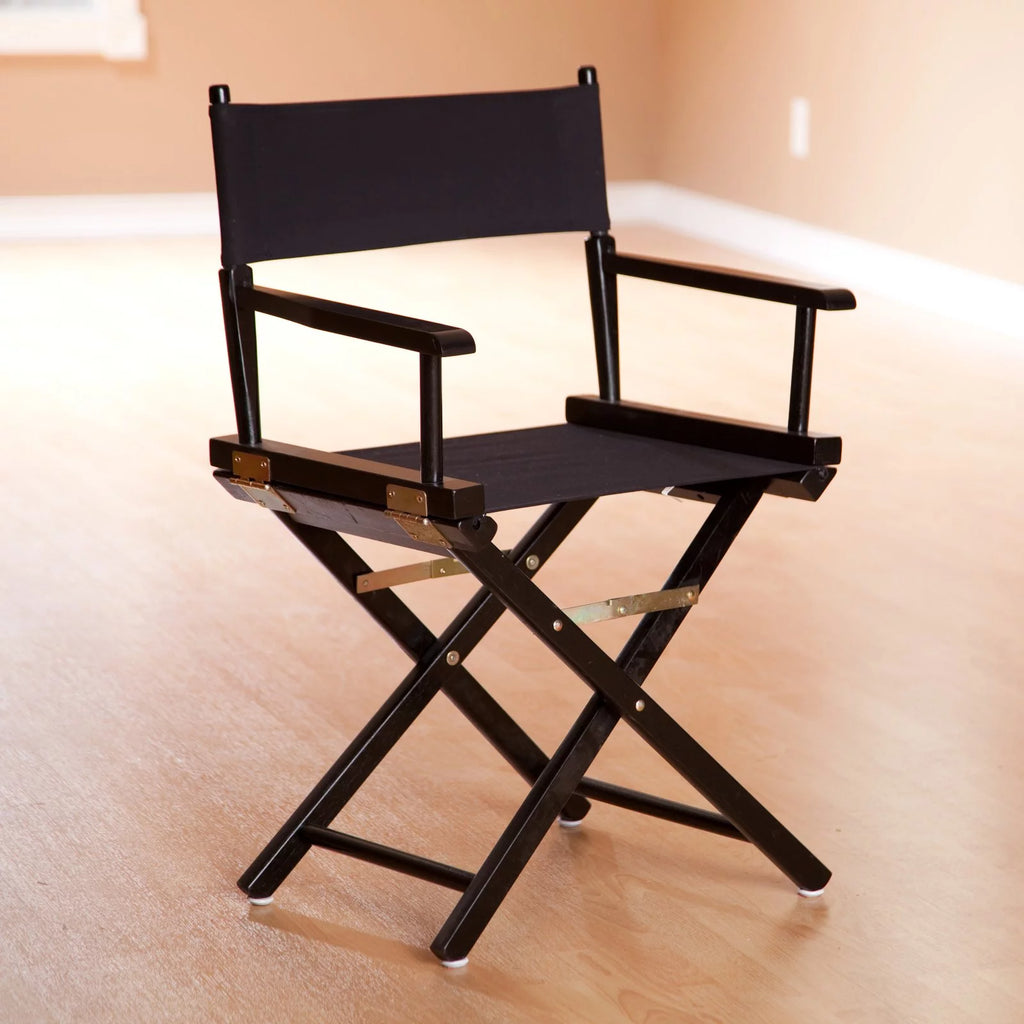 Directors Chair D37884