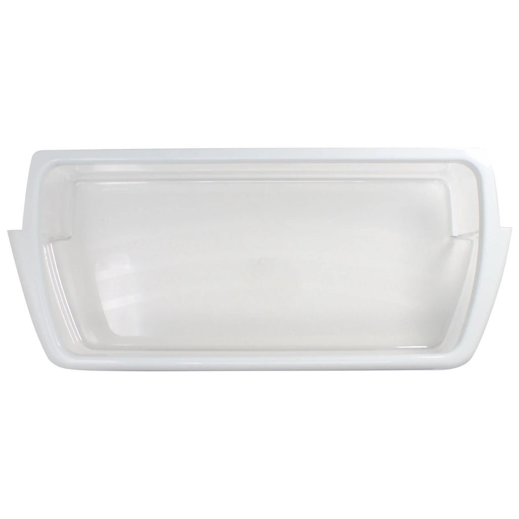 Refrigerator Door Bin Replacement C710264
