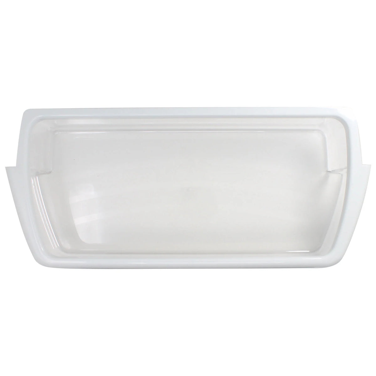 Refrigerator Door Bin Replacement C710264