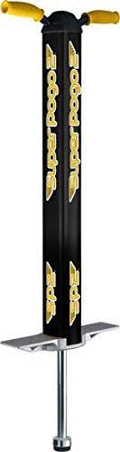 2 Pogo Stick (Red) E521508