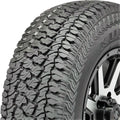 LT265/70R18 Load E 10 Ply All-Terrain Tire H776