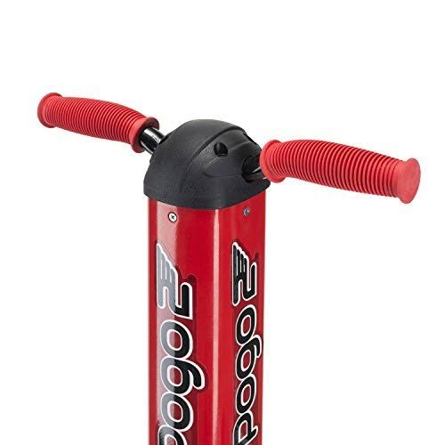 2 Pogo Stick (Red) E521508