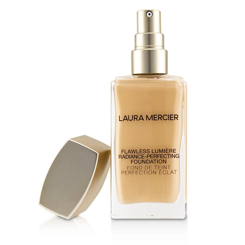 1C0 Cameo Foundation 30ml/1oz C1014