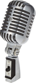 Vocal Microphone F561