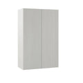 Wall Kitchen Cabinet N5497