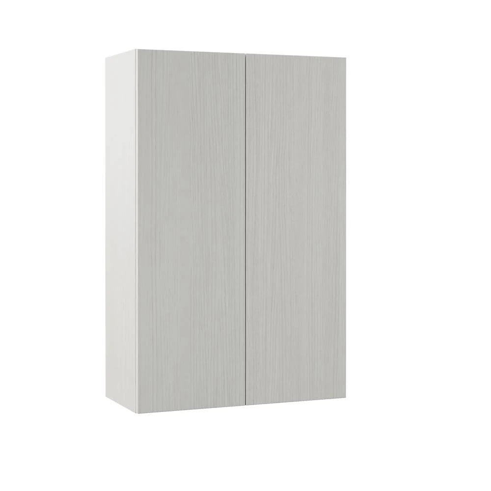 Wall Kitchen Cabinet N5497