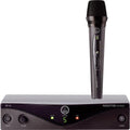 Wireless Vocal Set T276618