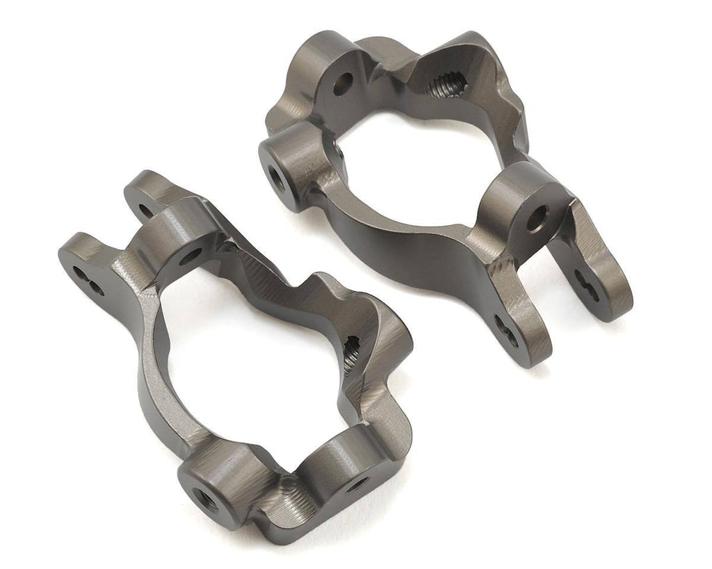 FR Spindle Carrier Set J97914