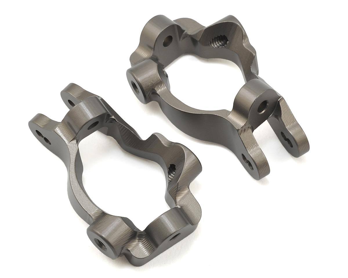 FR Spindle Carrier Set J97914