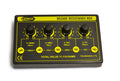 4 Decade Resistance Box, 0 - 11,110 Ohms, 0.5W Resistors K3371