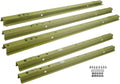 Truck Bed Floor Support W75708