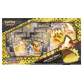 Pokemon Trading Card Game 7 Booster Packs T209