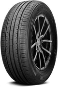 205/65R15 94 H Tire E623