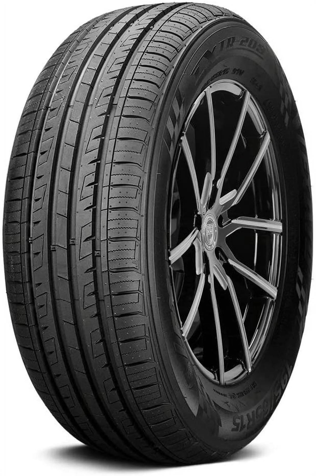 205/65R15 94 H Tire E623